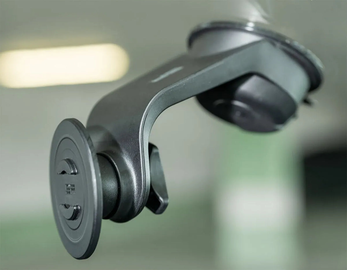 Sp Connect Mag-align Magnetic Phone Mount Adapter