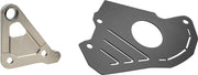 Gilles Tooling Shiftholder - Stabilize Your Gear Shifts