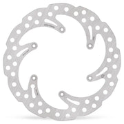 Moto-master Vintage Series Bremsscheibe - Vorne