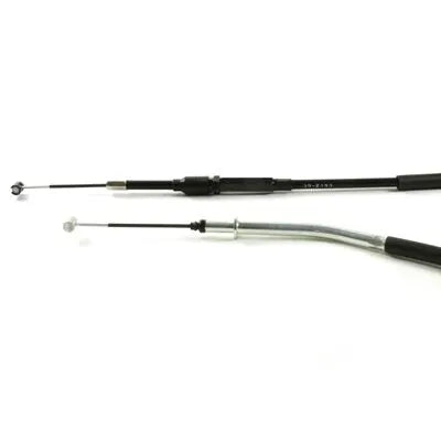 Prox Standard Motorcycle Clutch Cable