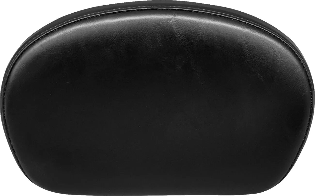 Le Pera Sissy Bar Pad For Harley Touring & Softail