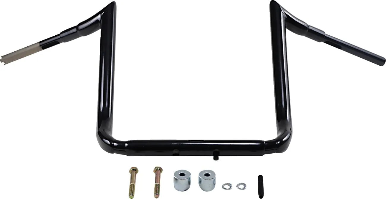 La Choppers 1-1/2" Grande Prime Ape Hanger Handlebar