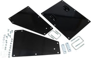 Moose Offroad- Snow Plow Mount