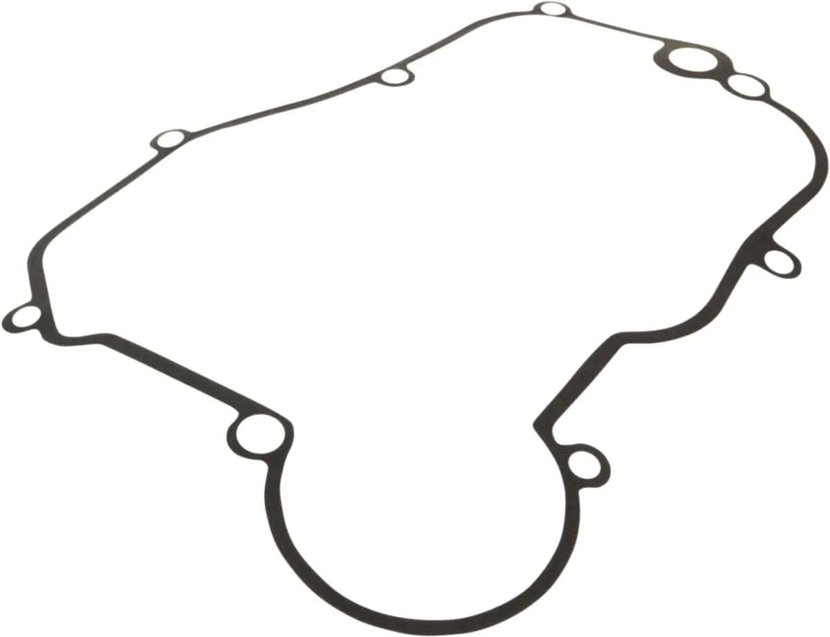 Naraku Clutch Cover Gasket