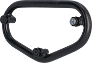 Sw-motech Slc Side Carrier For Side Bags