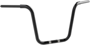 Khrome Werks 1-1/4" Bobber Ape Handlebar