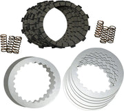 Hinson Racing Clutch Plate And Spring Kit