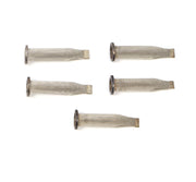 S&s Cycle Crankcase Screen Oil - 5 Piece Kit