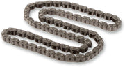 Hot Cams Cam Chain - High-performance Replacement