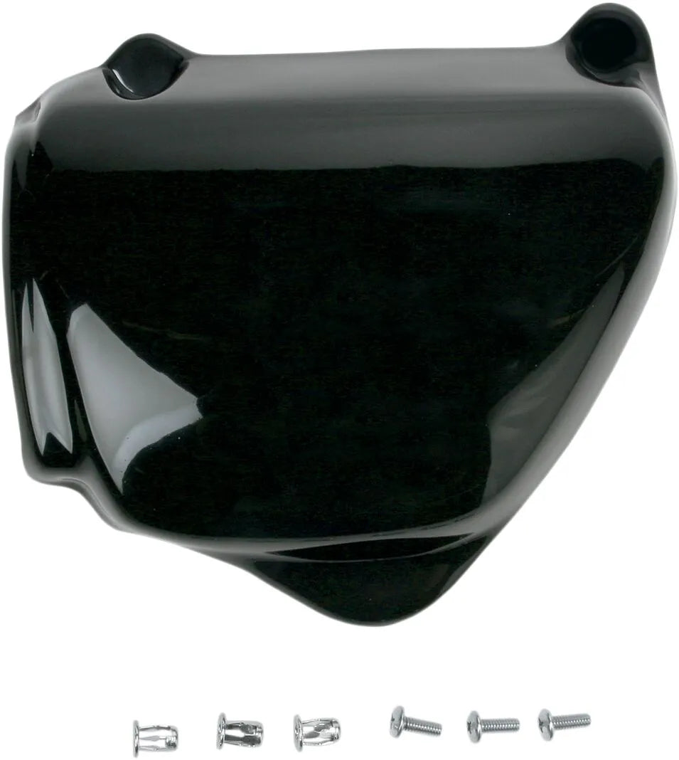 Maier Side Panels Left for Honda Four CB 750 K 1971-1976