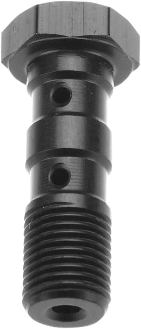 Trw M10 Banjo Bolt - Doppel Typ