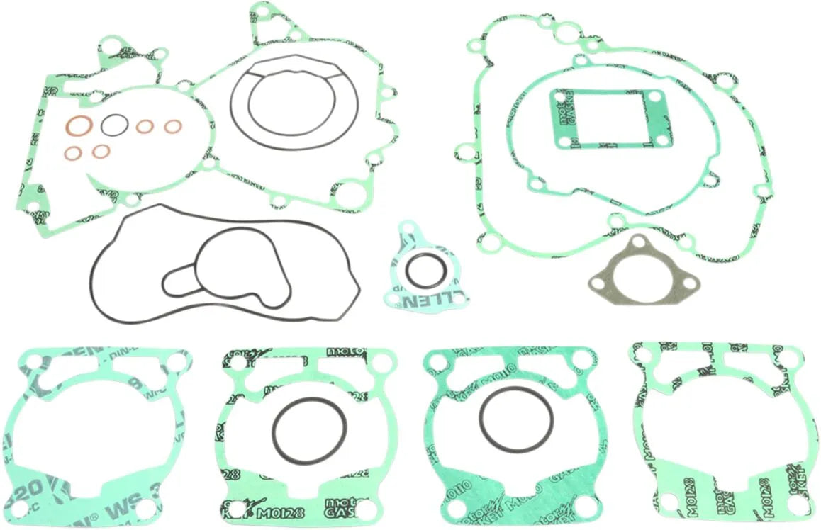 Athena Complete Gasket Kit