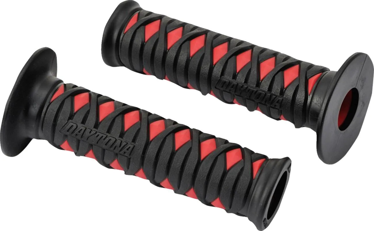 Daytona Grippygrip Ggd-katana Grip - 7/8" Handlebar