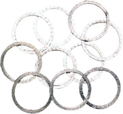 Cometic Exhaust Port Gasket