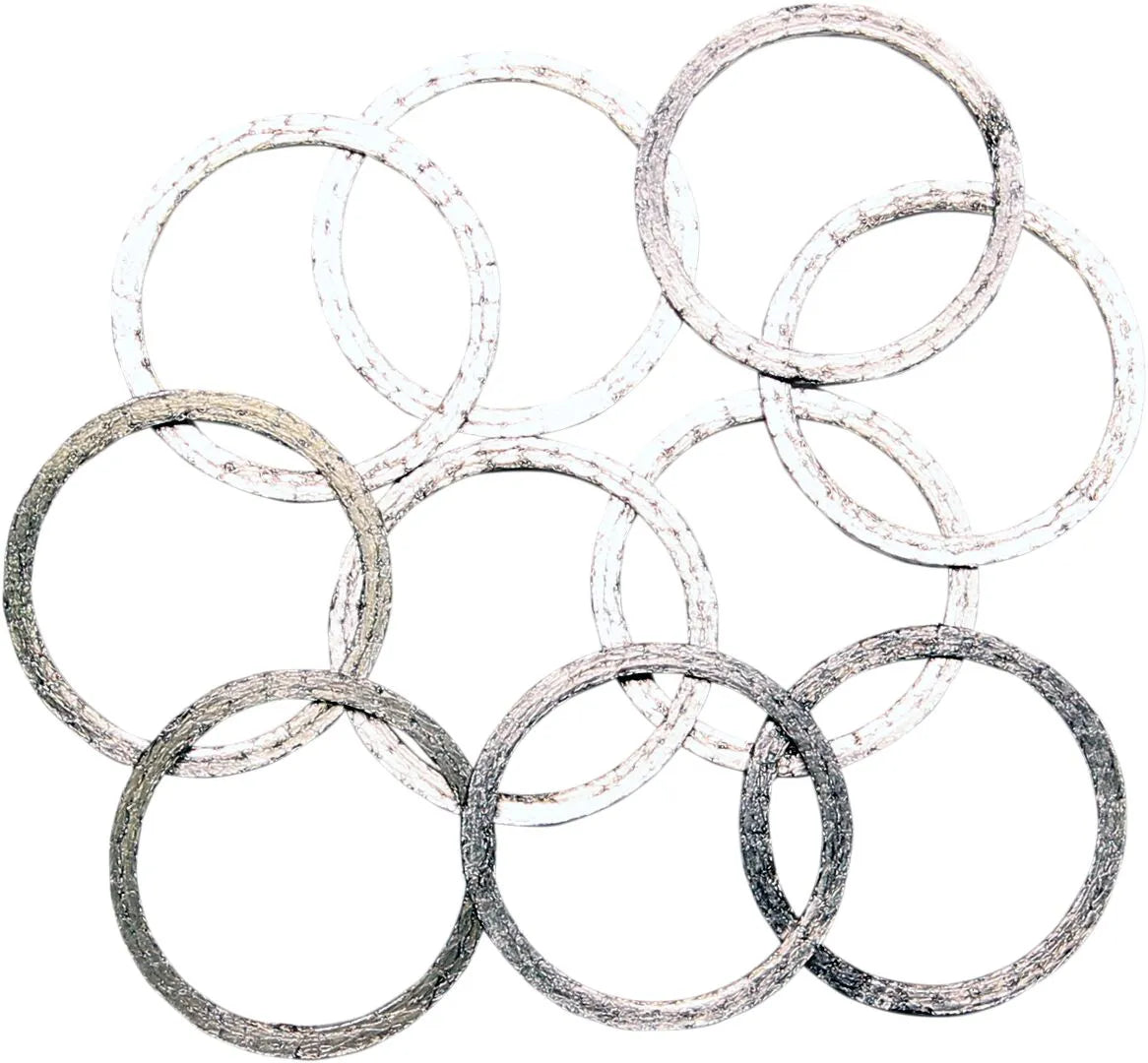 Cometic Exhaust Port Gasket