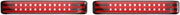 Custom Dynamics Probeam Led Sequential Bagz