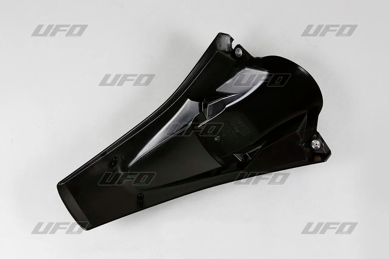 UFO MX Rear Fender for Yamaha