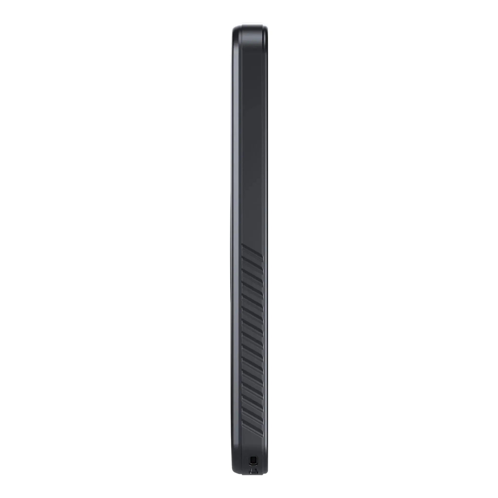 Sp Connect Xtreme Spc+ Phone Case For Samsung S23