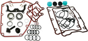 Feuling Parts Camshaft Installation Plus Kit
