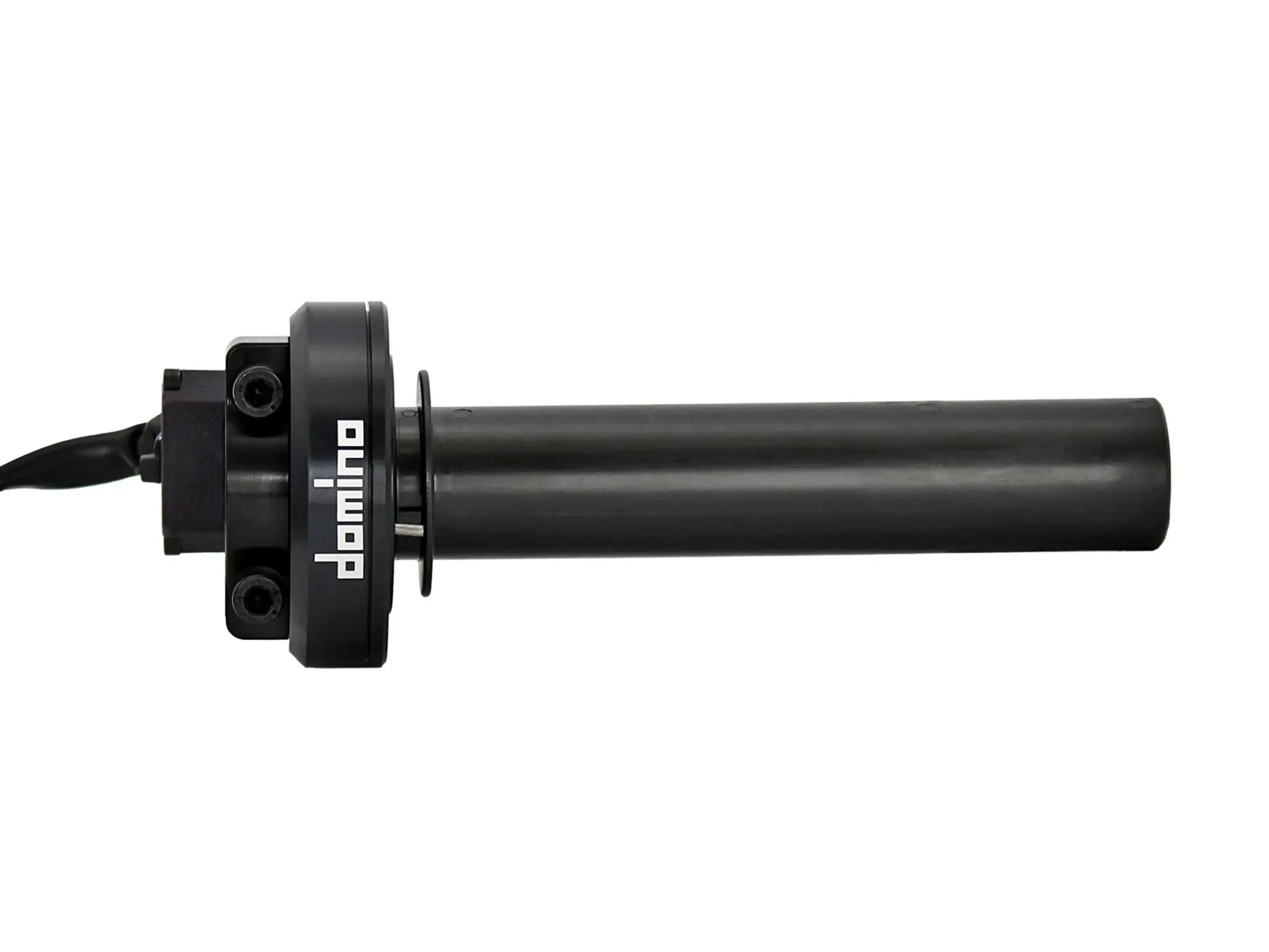 Domino Rbw Throttle Control