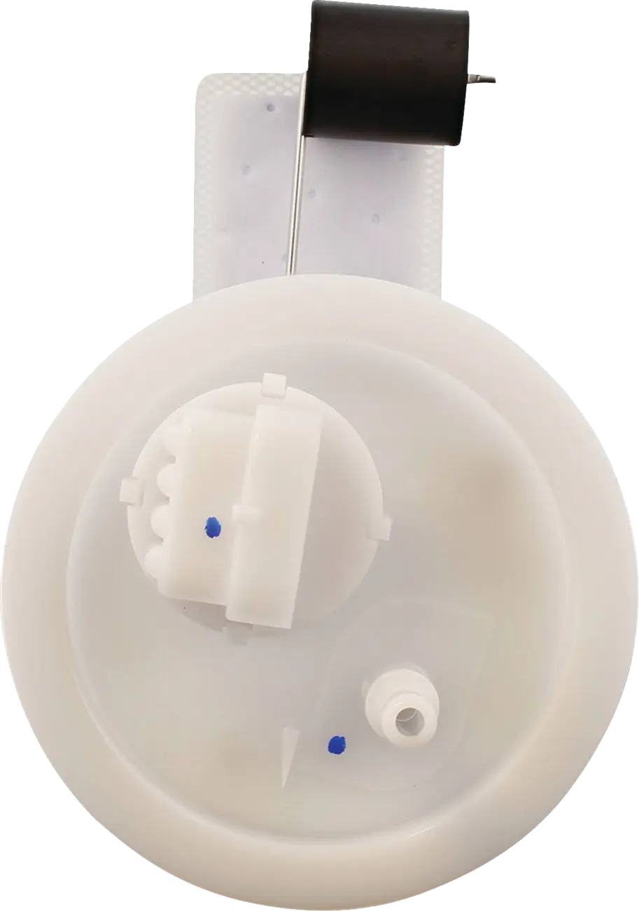 All Balls Fuel Pump Module Kit