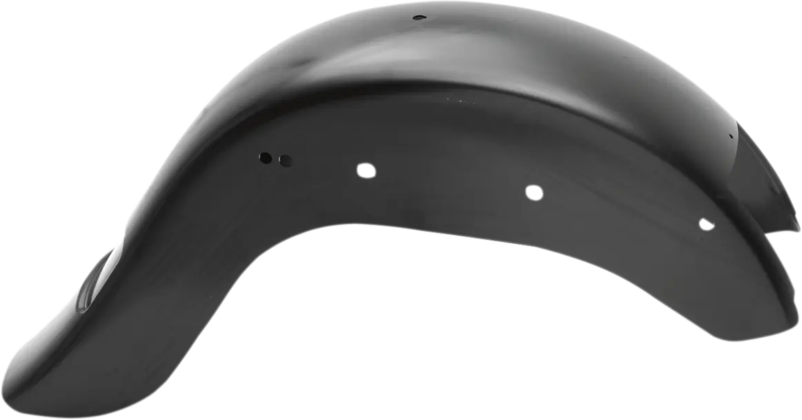Klock Werks Builders Series 4" Stretched Rear Fender