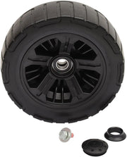 Camso Track System Wheel Assembly for ATV