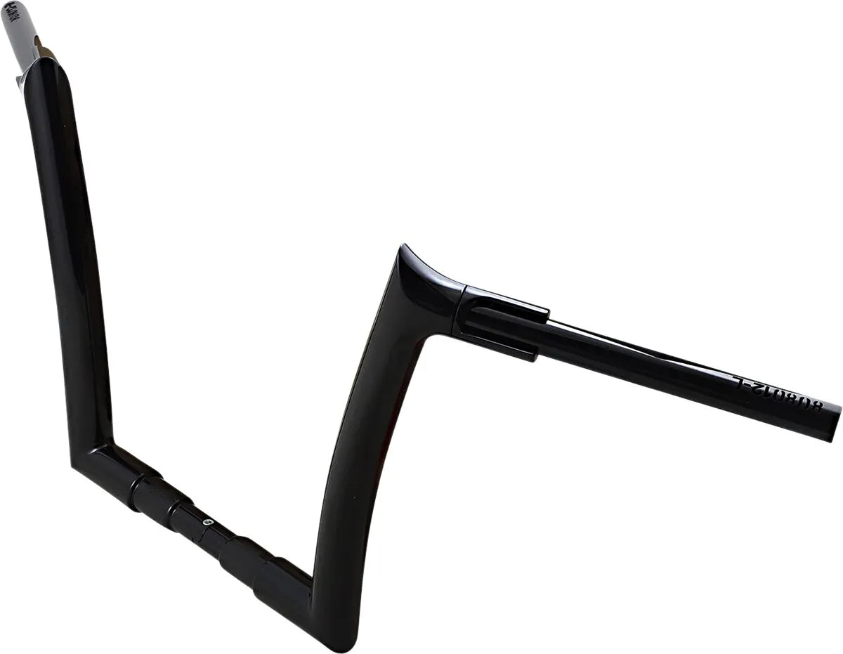Fat Baggers Inc. 1-1/2" Handlebar