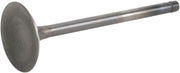 Wiseco High-performance Engine Valve