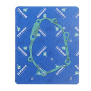 Centauro Ignition Gasket