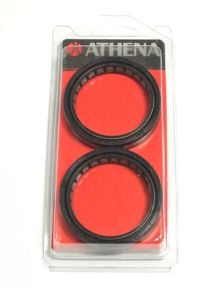 Athena Fork Oil Seals Replacement Pair