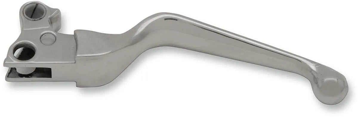 Drag Specialties Oem-style Clutch Lever