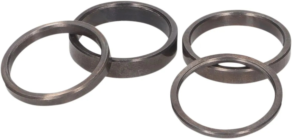 101 Octane Variator Restrictor Ring Set