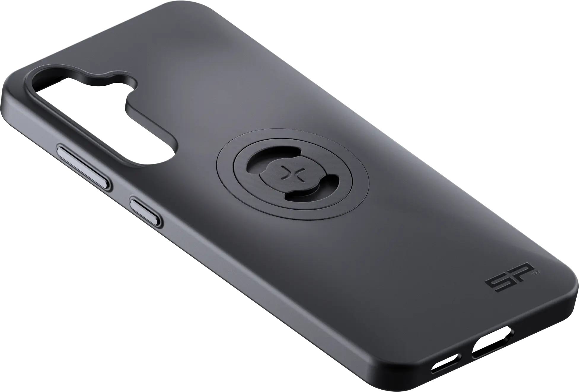 Sp Connect Phone Case For Samsung Galaxy - Spc+
