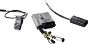 Get Sx1 Engine Control Kit For Performance Optimization