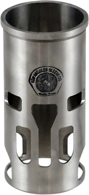 La Sleeve 2-stroke Cylinder Sleeve 66mm Bore