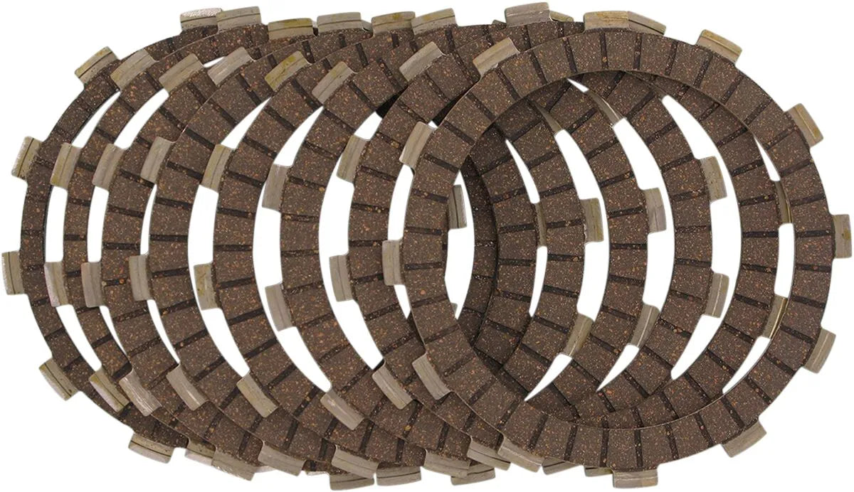 Ebc Ck Standard Series Clutch Kit