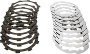 Rekluse Apex Clutch Pack Replacement