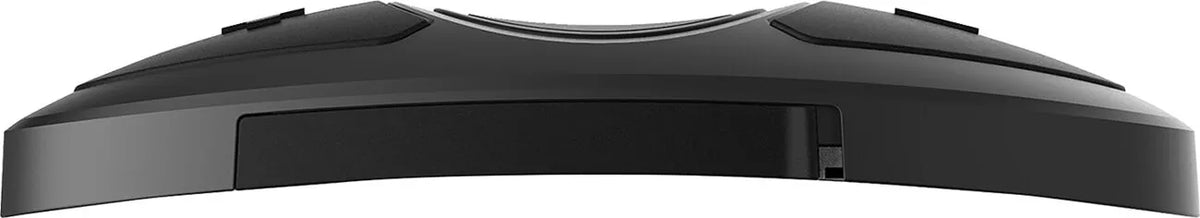 Sena RC3 Remote Control - Black - SC-3B-01