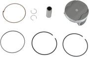 WSM Piston Kit for 90mm 4-Stroke Engines