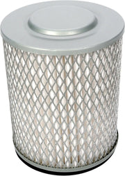 Emgo Air Filter