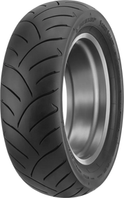 Dunlop Scootsmart Tire 140/70-13 For Scooters