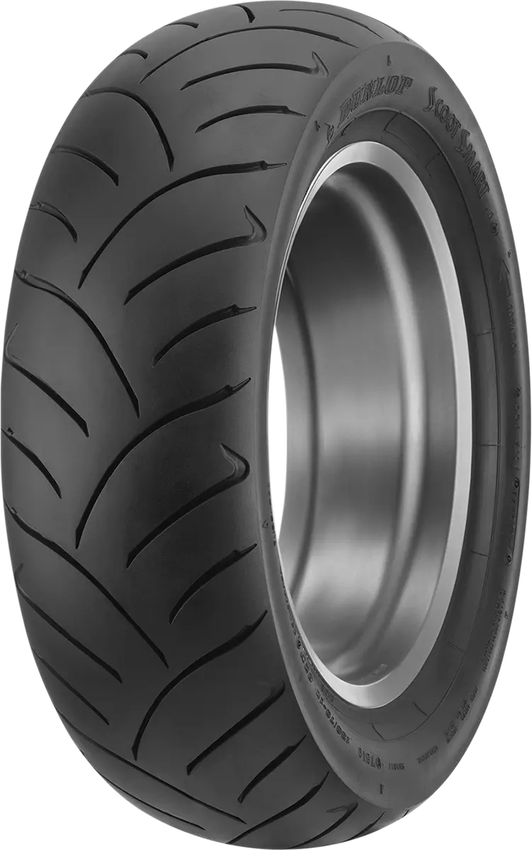 Dunlop Scootsmart Tire 120/80-16 Rear
