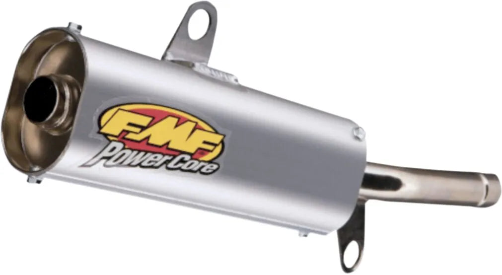 Fmf Powercore 2 Schalldämpfer - 2-Takt Performance