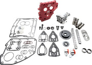 Feuling Hp+ Hydraulic Cam Chain Tensioner Kit