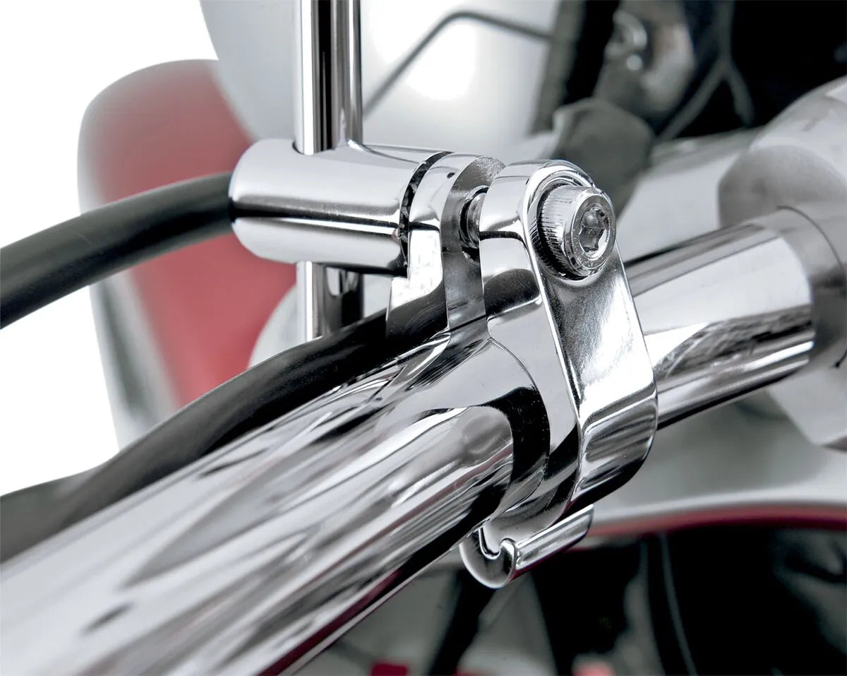 Slipstreamer S-06 Spitfire Sport Shield