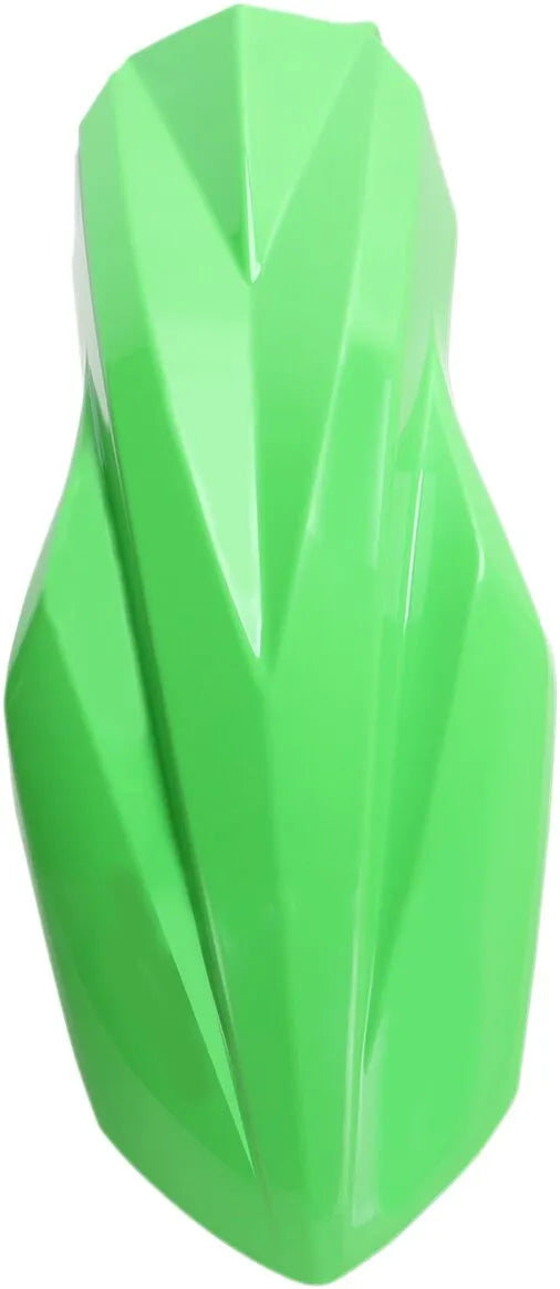 UFO Replacement Front Fender for Kawasaki