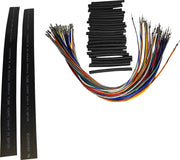 Custom Dynamics Handlebar Extension Wire Kit