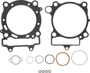 Prox Top End Gasket Set for 4-Stroke Engines