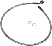 Magnum Shielding ABS-spezifischer oberer Bremsleitungssatz